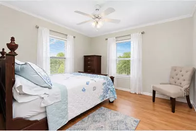 4191 Pelican Pointe Drive, Punta Gorda, FL 33950 - Photo 28