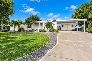 4191 Pelican Pointe Dr, Punta Gorda, FL 33950 - Photo 54