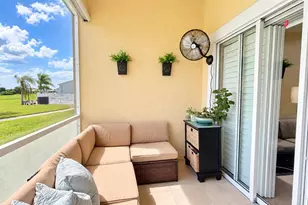 26397 Nadir Rd, Punta Gorda, FL 33983 - Photo 1