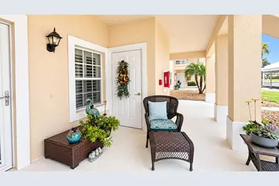 26397 Nadir Road #103, Punta Gorda, FL 33983 - Photo 6