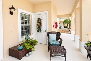 26397 Nadir Rd, Punta Gorda, FL 33983 - Photo 6