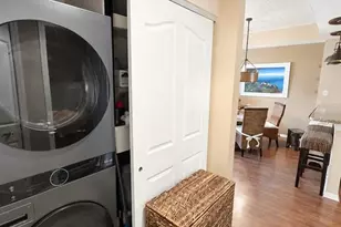 26397 Nadir Rd, Punta Gorda, FL 33983 - Photo 20