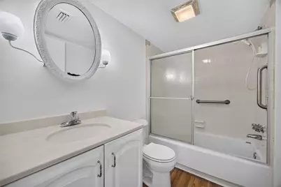 21260 Brinson Avenue #303, Port Charlotte, FL 33952 - Photo 20