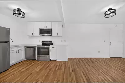 21260 Brinson Avenue #303, Port Charlotte, FL 33952 - Photo 8