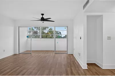 21260 Brinson Avenue #303, Port Charlotte, FL 33952 - Photo 12