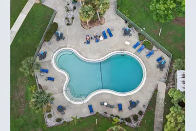 21260 Brinson Avenue #303, Port Charlotte, FL 33952 - Photo 32