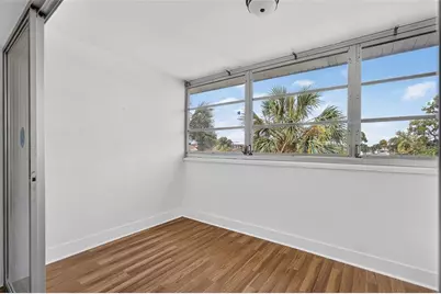 21260 Brinson Avenue #303, Port Charlotte, FL 33952 - Photo 14