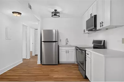 21260 Brinson Avenue #303, Port Charlotte, FL 33952 - Photo 10
