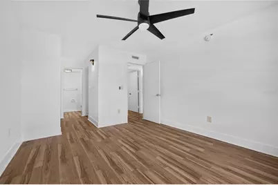 21260 Brinson Avenue #303, Port Charlotte, FL 33952 - Photo 16