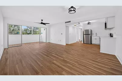 21260 Brinson Avenue #303, Port Charlotte, FL 33952 - Photo 6