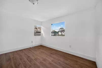 1629 Pawnee Street, Fort Myers, FL 33916 - Photo 18