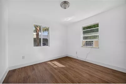 1629 Pawnee Street, Fort Myers, FL 33916 - Photo 10