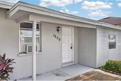 1629 Pawnee Street, Fort Myers, FL 33916 - Photo 34