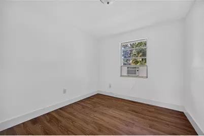 1629 Pawnee Street, Fort Myers, FL 33916 - Photo 16