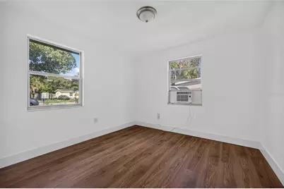 1629 Pawnee Street, Fort Myers, FL 33916 - Photo 14