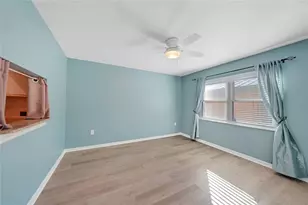 240 Lewis Cir, Punta Gorda, FL 33950 - Photo 24