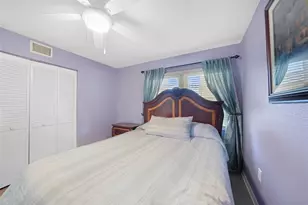 240 Lewis Cir, Punta Gorda, FL 33950 - Photo 20