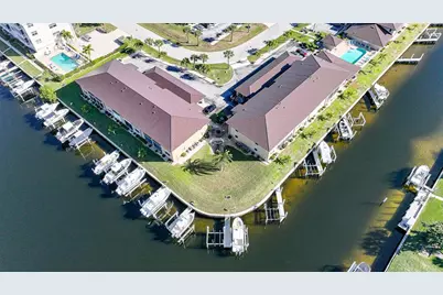 240 Lewis Circle #513, Punta Gorda, FL 33950 - Photo 38