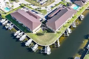 240 Lewis Cir, Punta Gorda, FL 33950 - Photo 38