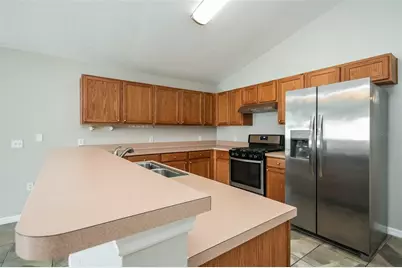305 Weatherby Place, Haines City, FL 33844 - Photo 6