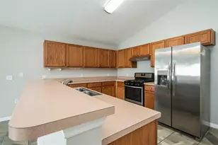 305 Weatherby Pl, Haines City, FL 33844 - Photo 6