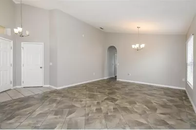 305 Weatherby Place, Haines City, FL 33844 - Photo 4