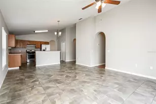 305 Weatherby Pl, Haines City, FL 33844 - Photo 8