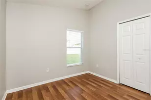 305 Weatherby Pl, Haines City, FL 33844 - Photo 12