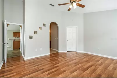 305 Weatherby Place, Haines City, FL 33844 - Photo 10
