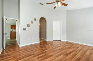 305 Weatherby Pl, Haines City, FL 33844 - Photo 10