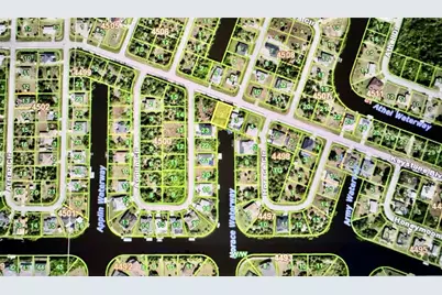 14597 Keystone Boulevard, Port Charlotte, FL 33981 - Photo 4