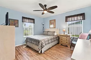 13528 Overton Ave, Port Charlotte, FL 33981 - Photo 18