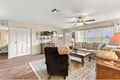 13528 Overton Avenue, Port Charlotte, FL 33981 - Photo 4