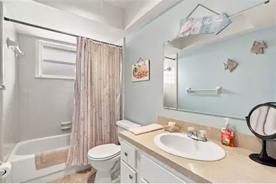 13528 Overton Avenue, Port Charlotte, FL 33981 - Photo 20