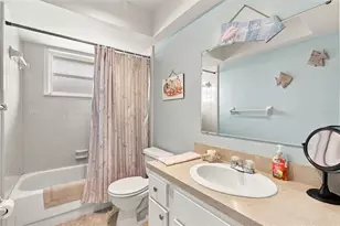 13528 Overton Ave, Port Charlotte, FL 33981 - Photo 20