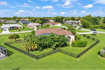 25179 Campos Drive, Punta Gorda, FL 33983 - Photo 92