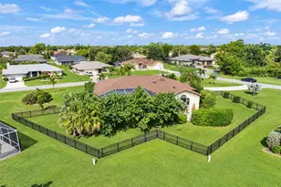 25179 Campos Dr, Punta Gorda, FL 33983 - Photo 92