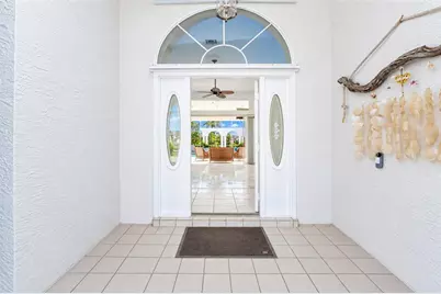 25179 Campos Drive, Punta Gorda, FL 33983 - Photo 6