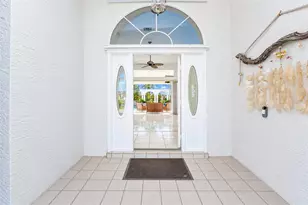 25179 Campos Dr, Punta Gorda, FL 33983 - Photo 6