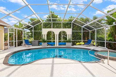 25179 Campos Drive, Punta Gorda, FL 33983 - Photo 66