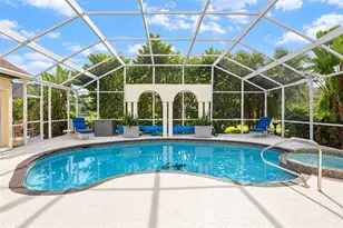 25179 Campos Dr, Punta Gorda, FL 33983 - Photo 66