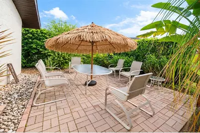 25179 Campos Drive, Punta Gorda, FL 33983 - Photo 98