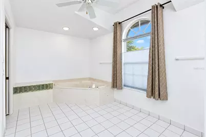 25179 Campos Drive, Punta Gorda, FL 33983 - Photo 54