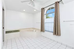25179 Campos Dr, Punta Gorda, FL 33983 - Photo 54