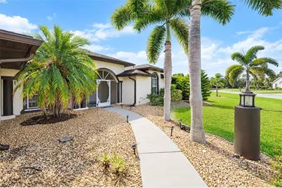 25179 Campos Drive, Punta Gorda, FL 33983 - Photo 4