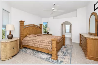 25179 Campos Drive, Punta Gorda, FL 33983 - Photo 44