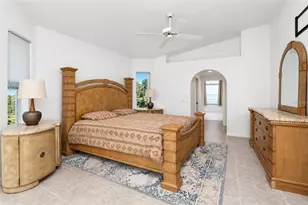 25179 Campos Dr, Punta Gorda, FL 33983 - Photo 44