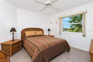 25179 Campos Dr, Punta Gorda, FL 33983 - Photo 36