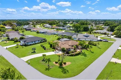 25179 Campos Drive, Punta Gorda, FL 33983 - Photo 82