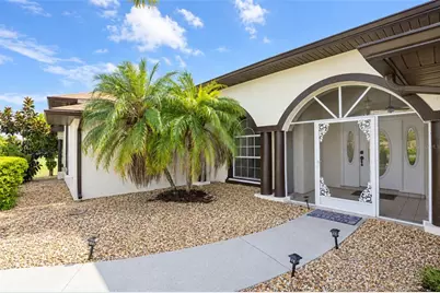 25179 Campos Drive, Punta Gorda, FL 33983 - Photo 2